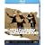 �����Ɍ����Č���! [Blu-ray]