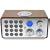 �N�}�U�L�G�C�� Bearmax �ؖڒ����W�I�N���b�N WCR-002