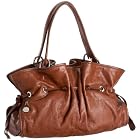 Coccinelle JT0 1101 Lifestyle Double Handle Shoulder Bag