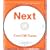 �l�N�X�g Next-Cool CM Tunes-