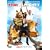 �G�o���E�I�[���}�C�e�B [DVD]