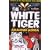 White Tiger, the - Export Edition