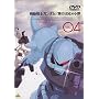 �@����m�K���_�� ��08MS���� Vol.04 [DVD]