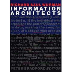 Information Architects