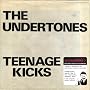 Teenage Kicks Ep [7 inch Analog]