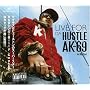 Live For Da Hustle