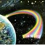 Down to Earth