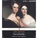 Sense and Sensibility (Penguin Classics)