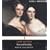 Sense and Sensibility (Penguin Classics)