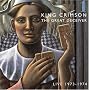 The Great Deceiver, Vol. 1