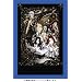 �g���j�e�B�E�u���b�h chapter.2 �R���N�^�[�Y�G�f�B�V���� [DVD]
