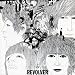 Revolver [FROM US] [IMPORT]