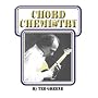 Chord Chemistry