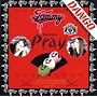 pray (��������)(DVD�t)
