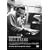 �U�E���j���@�[�T���E�}�C���h�E�I�u�E�r���E�G���@���X [DVD]
