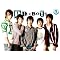 D-boys���X�g