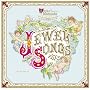 Jewel Songs~Seiko Matsuda Tribute&Covers~