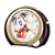 �Z�C�R�[�N���b�N Disney (�f�B�Y�j�[�^�C��) �ڊo�����v �~�b�L�[&�t�����Y FD396B