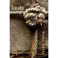 Knots