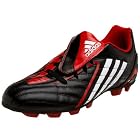 adidas Predito PS Hard Ground Soccer Cleat