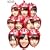 ������������~�V���O���r�f�I�R���N�V����~ [DVD](���S���Y�����)