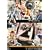 �����E�V�����@���N�}�C�G�� �Z�яW [DVD]