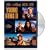 Young Guns II (Full Sub Ecoa Rpkg) [DVD] [Import]