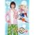 saku saku Ver.1.0 [DVD]