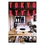 TOKYO STYLE (�����ܕ���)
