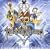 KINGDOM HEARTS �\ �I���W�i���E�T�E���h�g���b�N