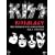 Kissology 1 1974-1977 (2pc) (Rstr Ac3 Dol Dig) [DVD] [Import]