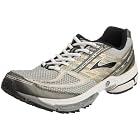 Brooks Infiniti 2 Running Shoe
