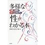 ���l�ȁu���v���킩��{�\�����ꐫ��Q�E�Q�C�E���Y�r�A��