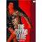���̒l�i�Ȃ甃����DVD chapter3 �i�T�X�y���X�j