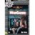 �E�H�[�E�Q�[�� [DVD]