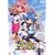 �M�����N�V�[�G���W�F��Z(1) Limited�X�y�V���� [DVD]