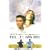 �n�㖞�� -�C���^�[�i�V���i���E�o�[�W����- [DVD]