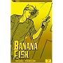 Banana Fish 7 (Banana Fish)