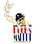 DUCK�fs MARKET(��������)(DVD�t)