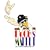 DUCK�fs MARKET(��������)(DVD�t)