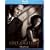 ���X�g�A�R�[�V���� [Blu-ray]