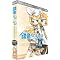 VOCALOID