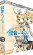 VOCALOID2 ���������E���� act2