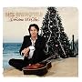 Christmas with You