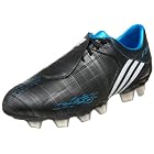 adidas F30 I TRX Firm Ground Soccer Cleat