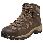 Columbia Sportswear Laman Peak Omni-Tech Hiking Boot