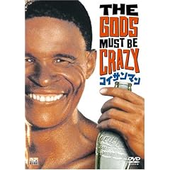 �R�C�T���}�� [DVD]