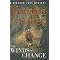 Must-Read Mysteries