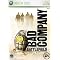 Xbox360�V��