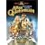 �L���O�E�\�������̔��2/���̉����s�s�����߂� [DVD]